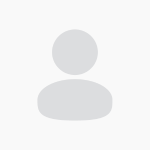 Profile picture of fenbenhelp