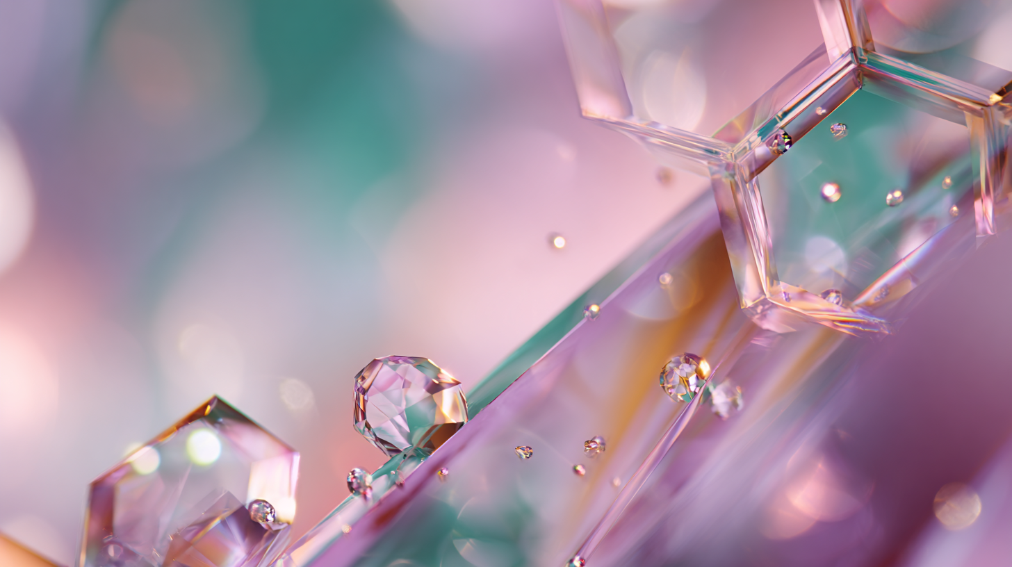 A New Benchmark for Fenbendazole Transparency