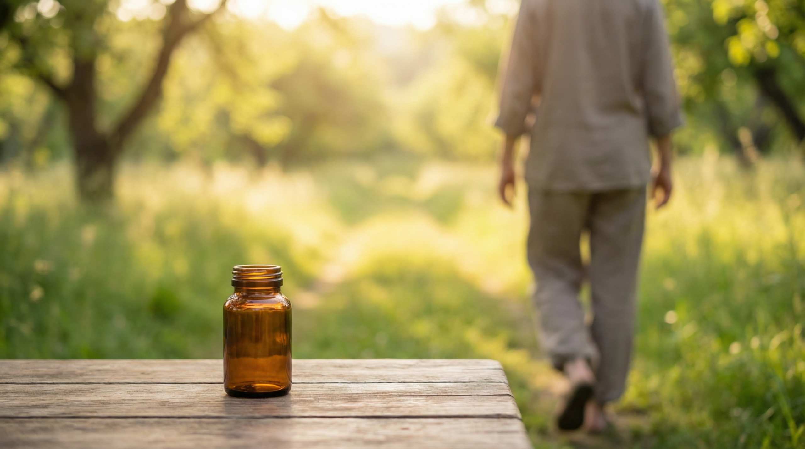 What Happens When You Stop Taking Fenbendazole?