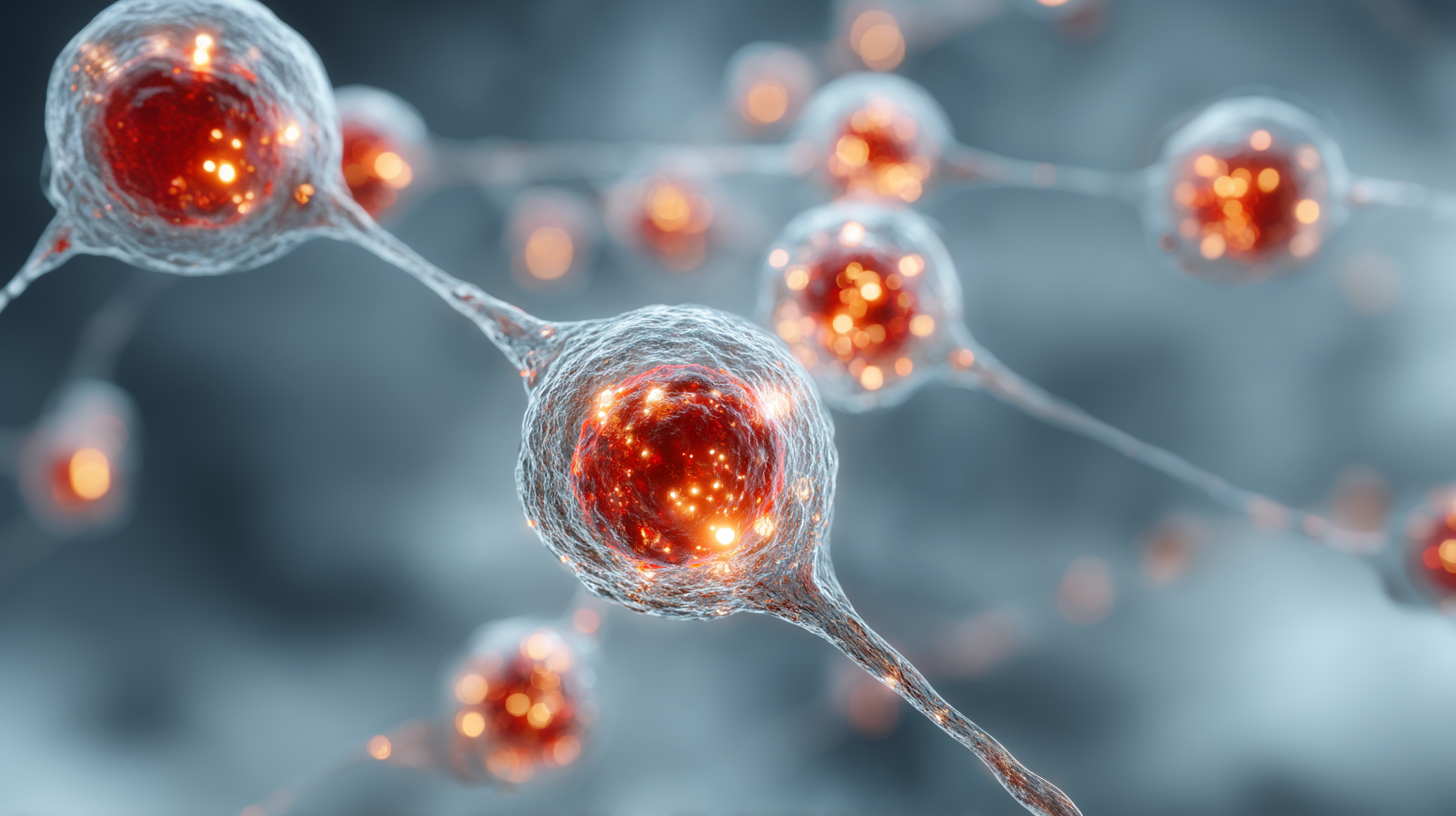 Fenbendazole and the Immune System: What We Know So Far